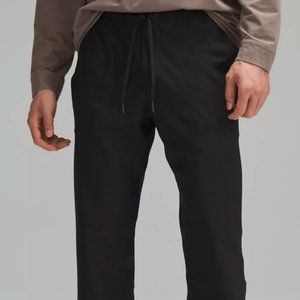 Mens lululemon ABC Jogger - Size S - Black